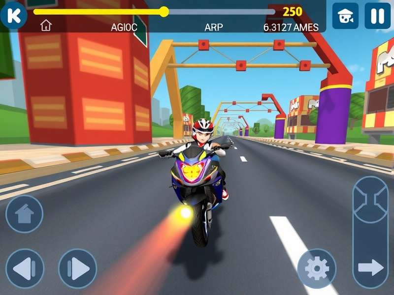 Chinchinim Racer popularity statistics